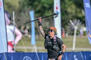 BIB: 
                            <button type="button" onclick="openModal(26590712)" class="btn btn-primary btn-sm float-right btn-popup" data-toggle="modal" data-target=".modal-high-quality">
                        <i class="fas fa-shopping-cart"></i> Add to Cart
                    </button>
                                            <button type="button" onclick="isThisMe(26590712, true)" class="btn btn-success btn-sm float-right btn-popup btn-isme hidden" data-toggle="tooltip" data-placement="bottom" title="นี่คือรูปของคุณใช่ไหม คลิกที่นี่เพื่อเอาเข้าอัลบั้ม">
                        <i class="fas fa-plus"></i> Add to album
                    </button>
                    <button type="button" onclick="isThisMe(26590712, false)" class="btn btn-warning btn-sm float-right btn-popup btn-isnotme hidden">
                        <i class="fas fa-ban"></i> Remove from album
                    </button>